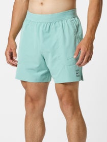 Nike Men's Fall Advantage 6" Short