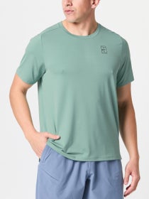 Nike Men's Fall Advantage Top
