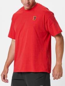Nike Men's Fall M90 T-Shirt