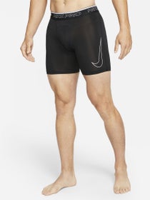 Nike Men's Core Pro Short