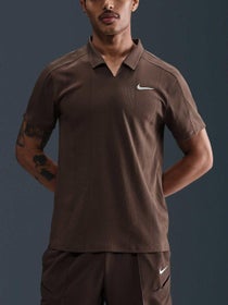 Nike Men's Fall Slam Polo 
