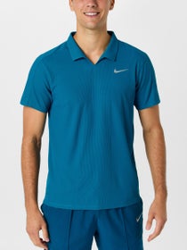 Nike Men's Fall Slam Polo 