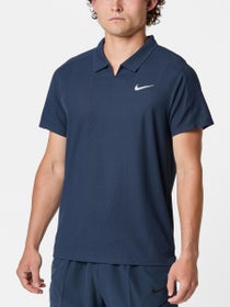 Nike Men's Fall Slam Polo 