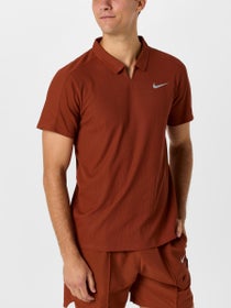 Nike Men's Fall Slam Polo 