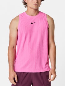 Nike Men's Fall Slam Tank 