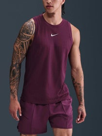 Nike Men's Fall Slam Tank 