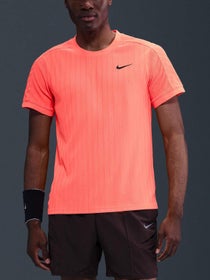 Nike Men's Fall Slam Top 