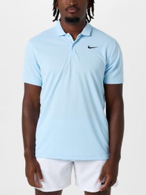 Nike Men's Fall Victory Solid Polo