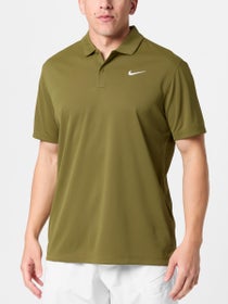 Nike Men's Fall Victory Solid Polo