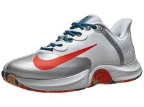 nike gp turbo tennis warehouse