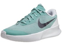 Nike Vapor Lite 3 Cannon/Navy/White Men's Shoes