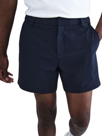Nike Men's 24.7 PerfectStretch 6" Short