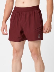 Nike Men's Spring Advantage 6" Short