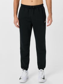 Nike Men's Club Pant