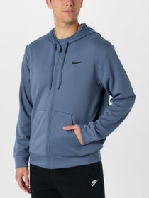 Nike Men's Spring Flex Zip Hoodie