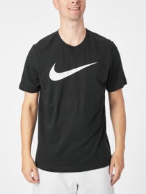Nike Men's Spring Icon Swoosh T-Shirt