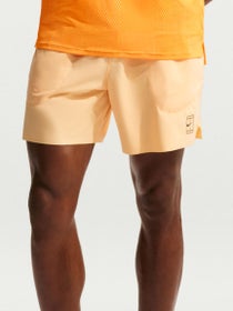 Nike Men's Spring Advantage 6" Short