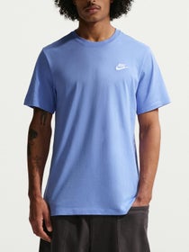 Nike Men's Spring Club T-Shirt