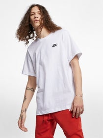 Nike Men's Spring Club T-Shirt