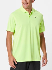Nike Men's Spring Solid Polo