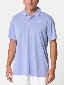 Nike Men's Spring Solid Polo