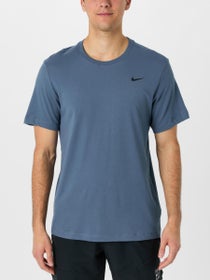 Nike Men's Spring Solid Top