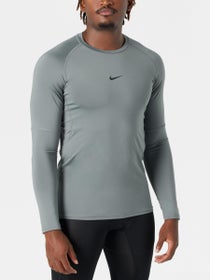 Nike Men's Core Pro Slim Long Sleeve