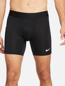 Men's Compression Shorts