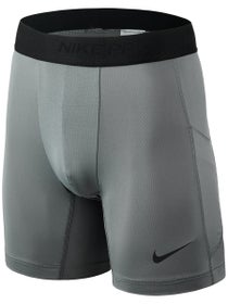 Men's Compression Shorts