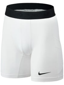 Men's Compression Shorts