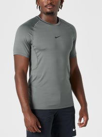 Nike Men's Core Pro Slim Short Sleeve