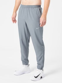 Nike Men's Core Challenger Woven Pant