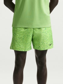 Nike Men's Spring Victory 7" Print Short