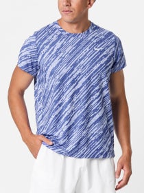 Nike Men's Spring Victory Print Top