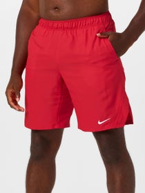 Nike Men's Spring Victory 9" Short