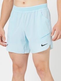 Nike Men's Summer Rafa Advantage 7" Short