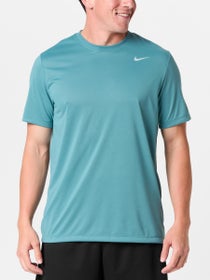 Nike Men's Summer Reset Crew