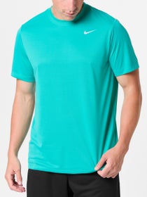 Nike Men's Summer Reset Crew