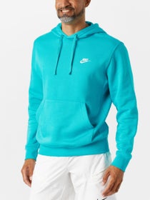 Nike Men's Summer Pullover Hoodie