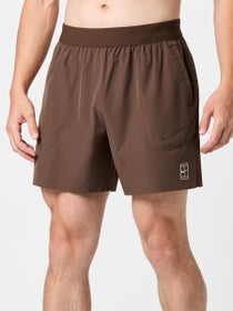 Nike Men's Summer Advantage 6" Short