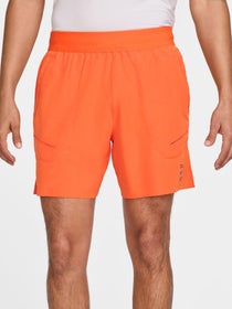 Nike Men's Summer Advantage 6" Short