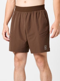 Nike Men's Summer Advantage 8" Short