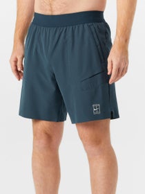 Nike Men's Summer Advantage 8" Short