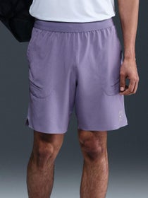 Nike Men's Summer Advantage 8" Short