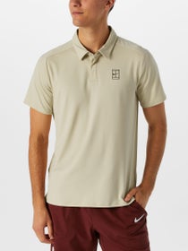Nike Men's Summer Advantage Polo