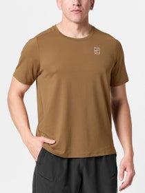 Nike Men's Summer Advantage Top