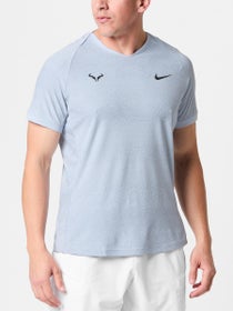 Nike Men's Summer Rafa Advantage Top