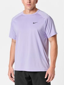Nike Men's Summer Ready Crew