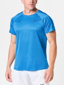 Nike Men's Summer Rafa Challenger Top