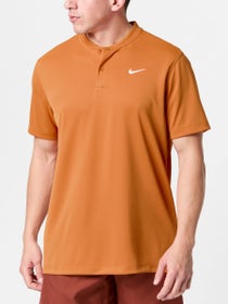 Nike Men's Summer Victory Henley 